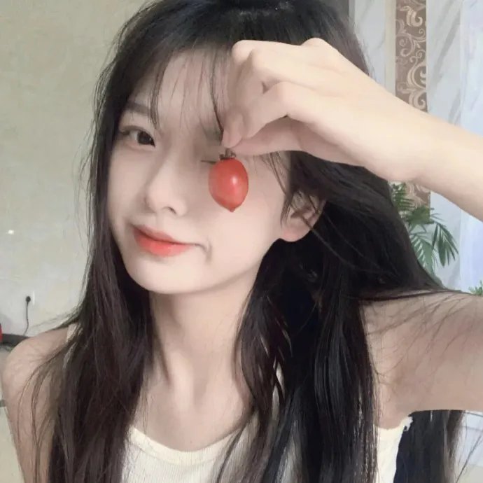 达菲