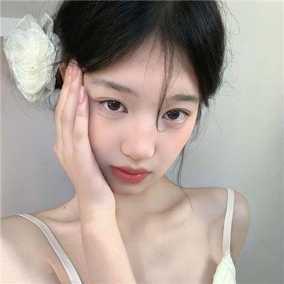 饮马江湖国语