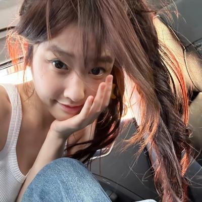 手语的保存