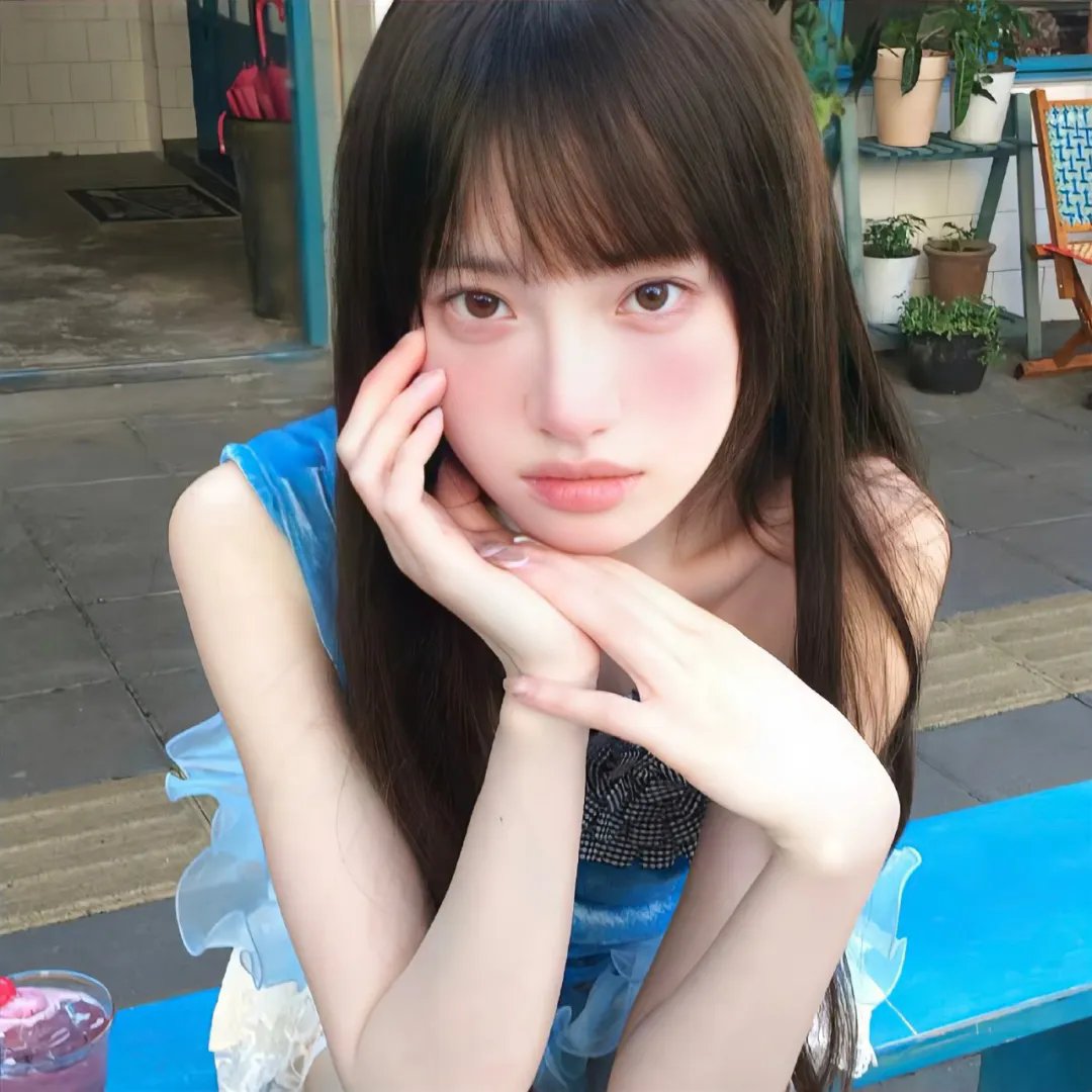 卡门归乡