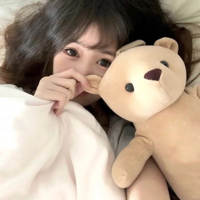 信望爱
