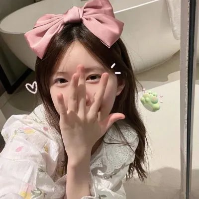 小镇圣诞爱