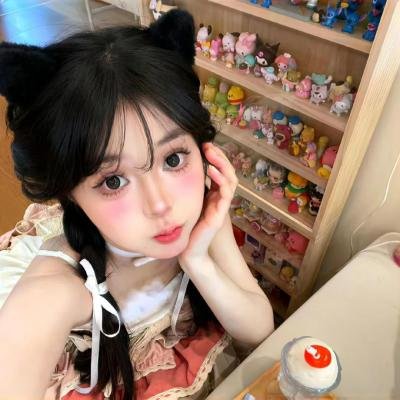 仙女特攻队