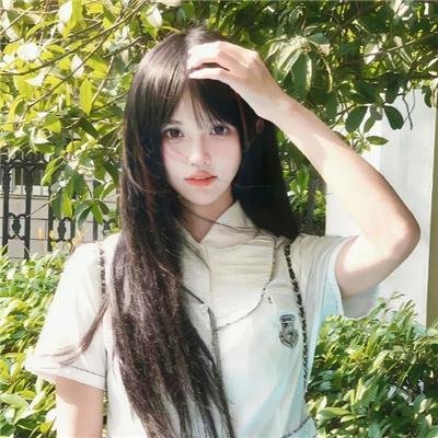 大喜之家