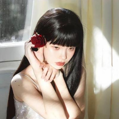 僵尸大屠杀:幸存者