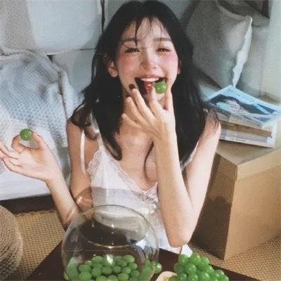 情欲心渊