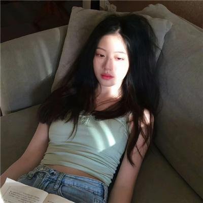 肚假情真