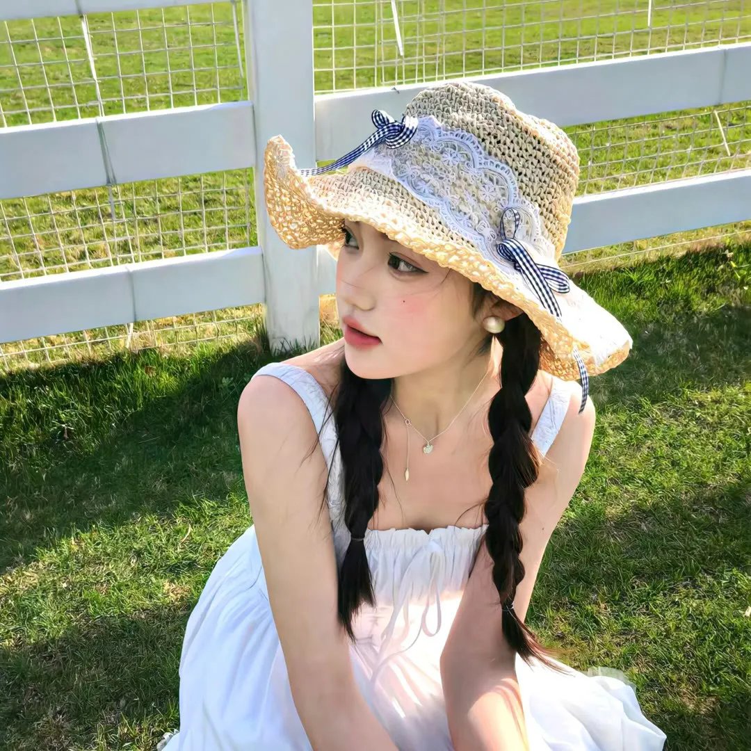 蝴蝶小姐