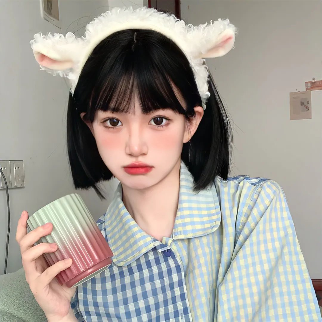 逆女泰瑞丝