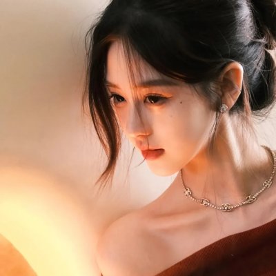 露营悄悄话