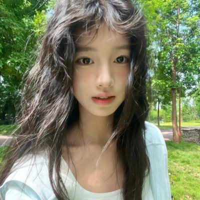 不可思议的萨拉