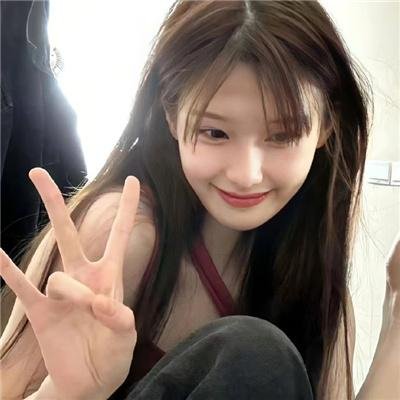 我记得