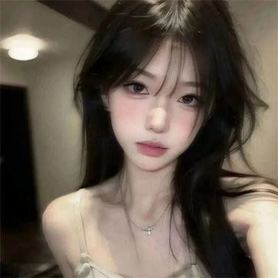历物语
