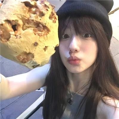 果戈里·恶灵